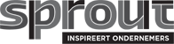 Sprout, inspireert ondernemers